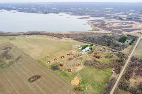 51341 Range Road 210 Hastings Lake AB T8G 1G1