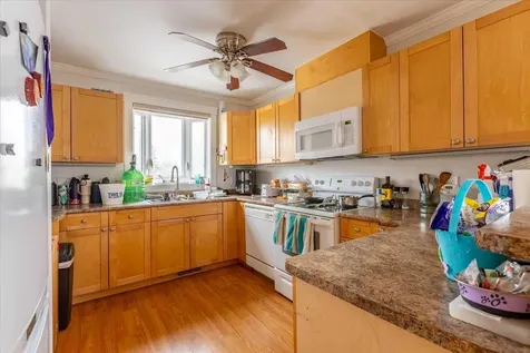 51341 Range Road 210 Hastings Lake AB T8G 1G1