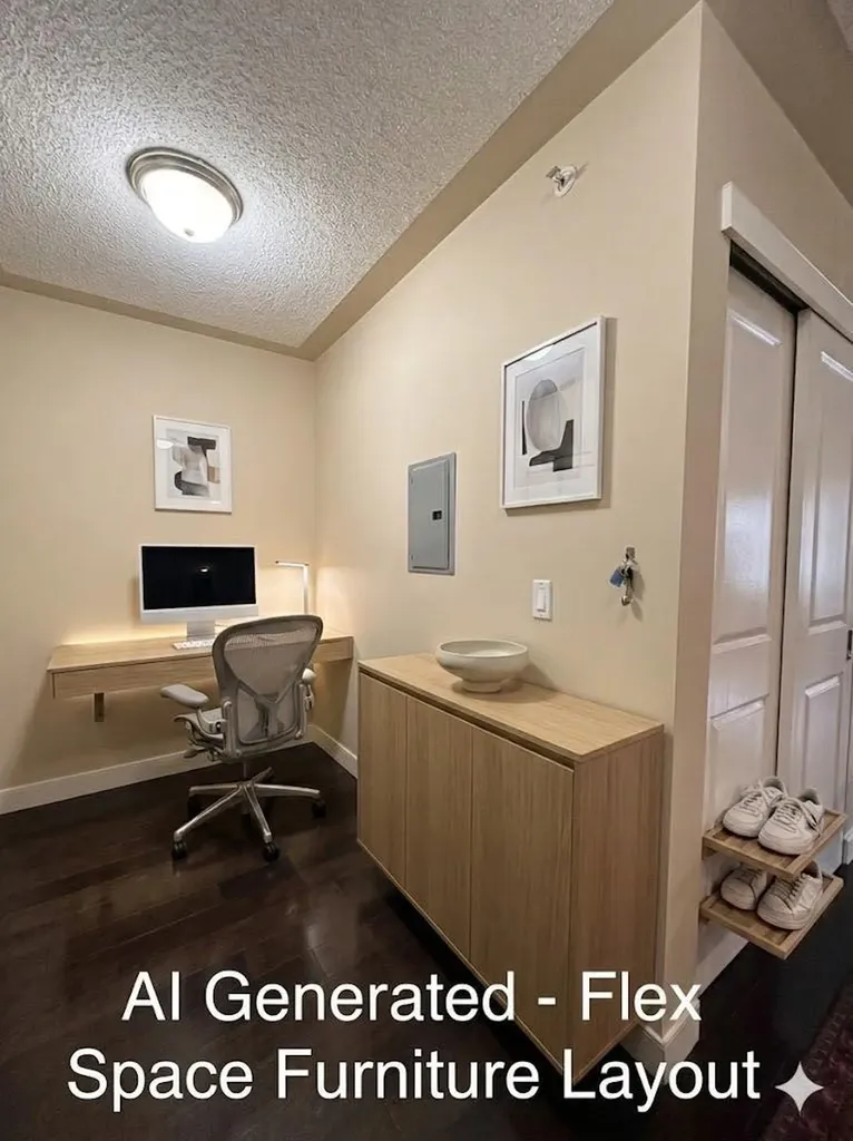 2233 34 Avenue SW Calgary AB T2T 6N2