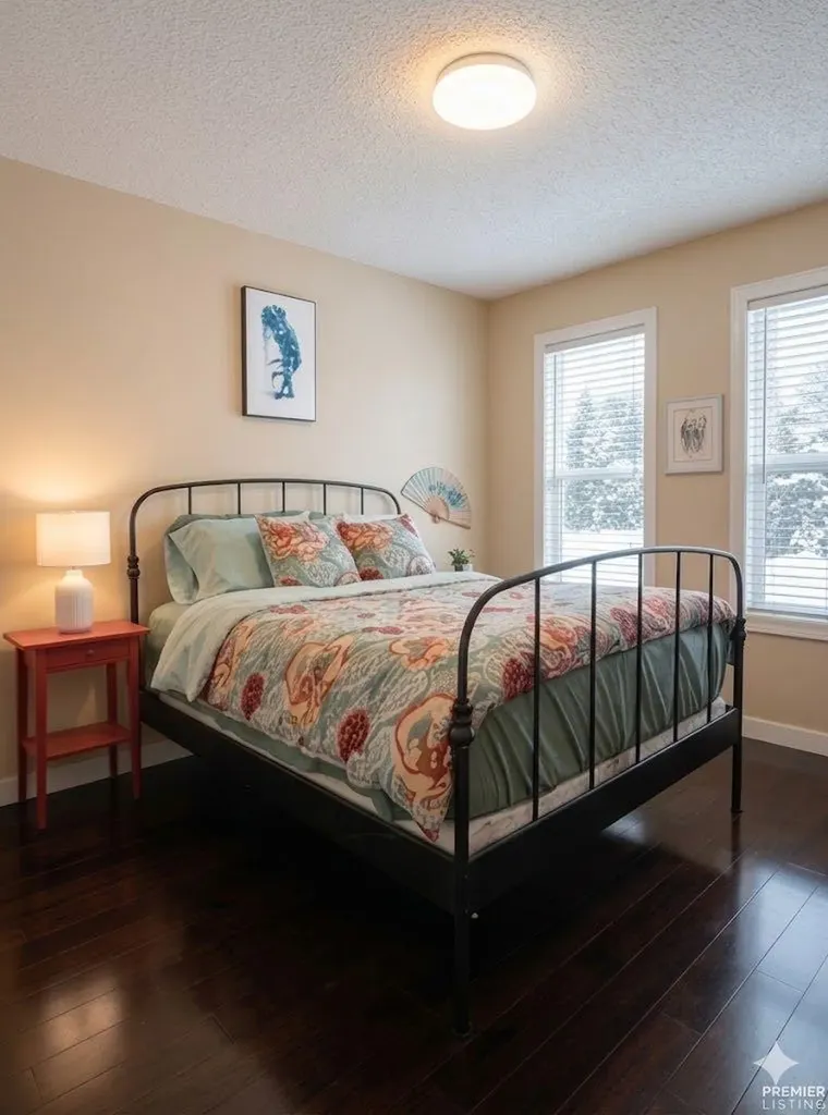 2233 34 Avenue SW Calgary AB T2T 6N2