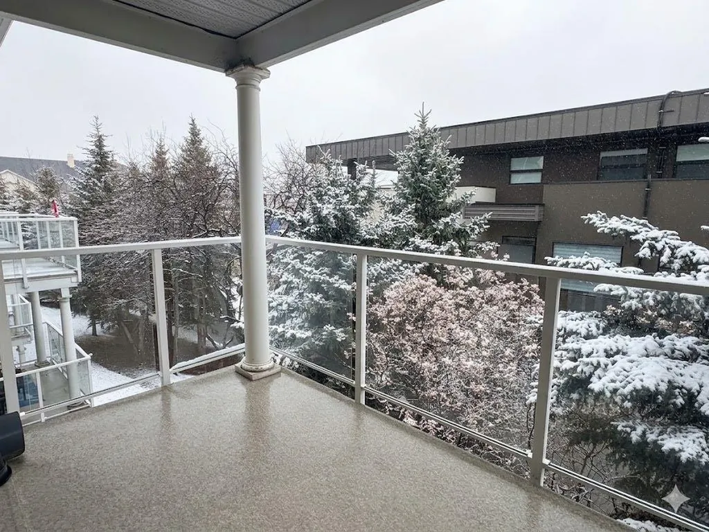 2233 34 Avenue SW Calgary AB T2T 6N2