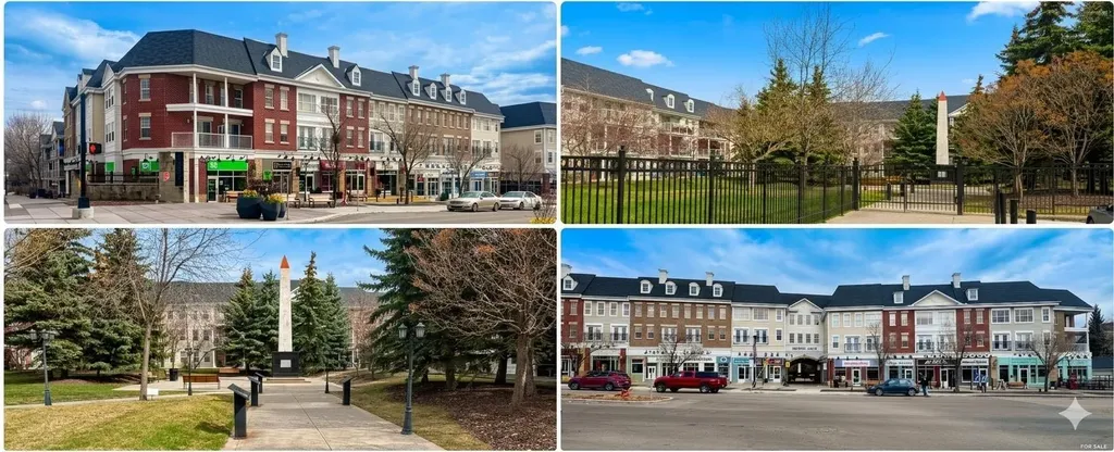 2233 34 Avenue SW Calgary AB T2T 6N2