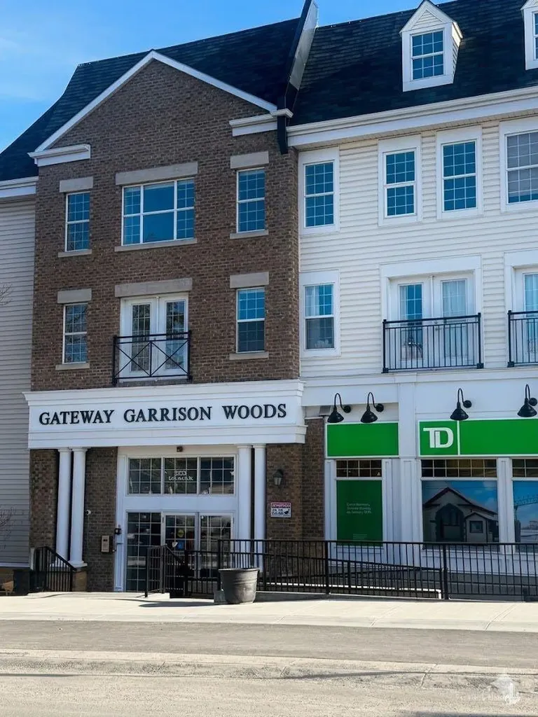 2233 34 Avenue SW Calgary AB T2T 6N2