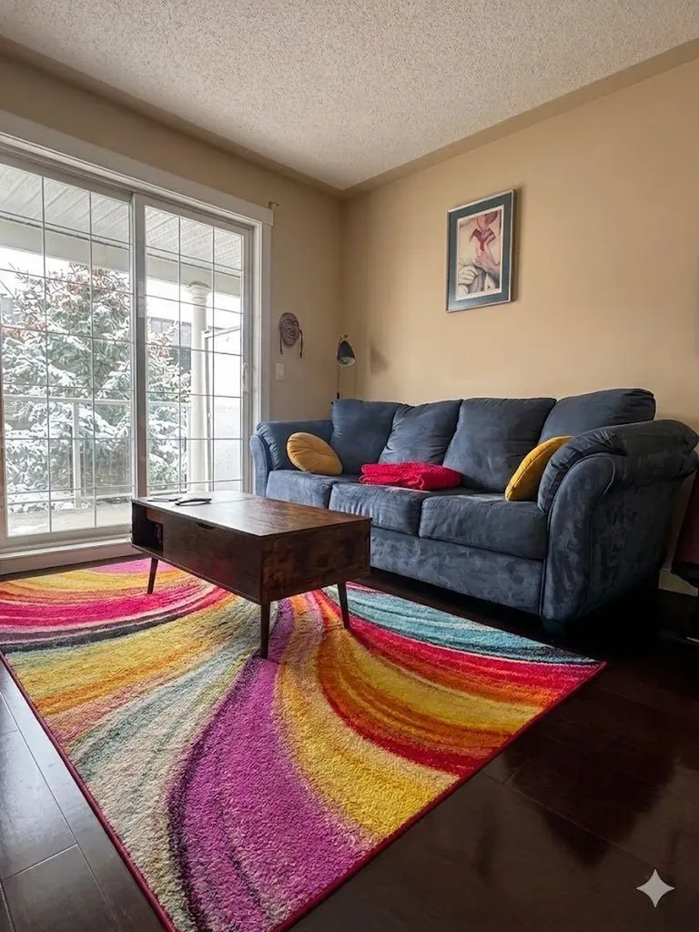 2233 34 Avenue SW Calgary AB T2T 6N2