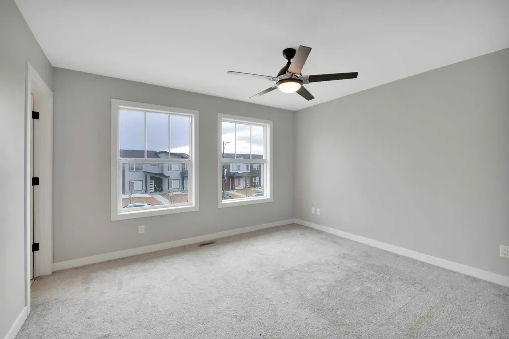 15 Iron Gate Boulevard Sylvan Lake AB T4S 0T6