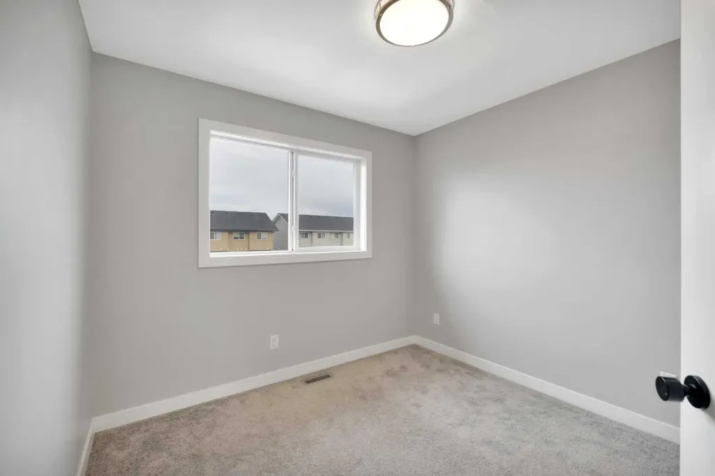 15 Iron Gate Boulevard Sylvan Lake AB T4S 0T6