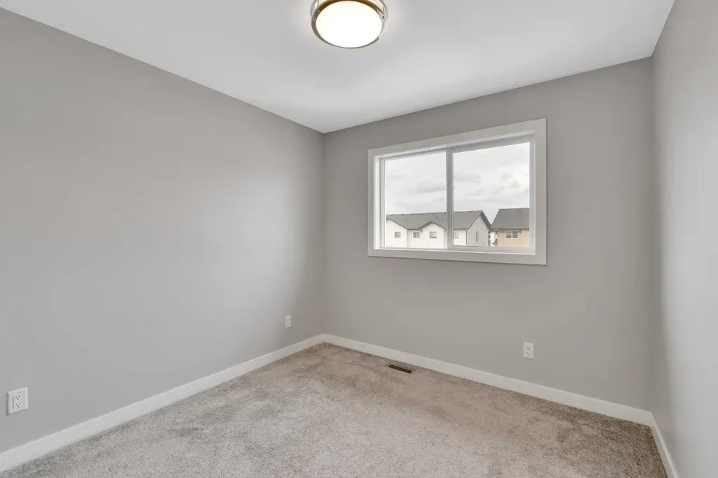 15 Iron Gate Boulevard Sylvan Lake AB T4S 0T6