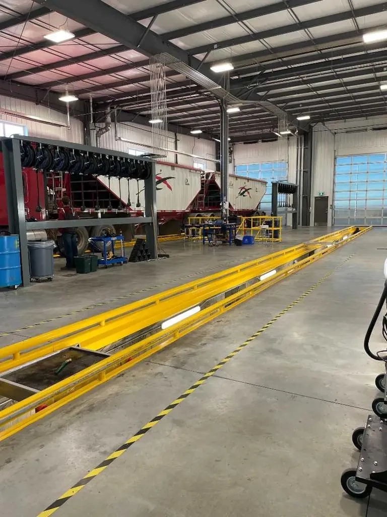 9 Long Haul Way Rural Red Deer County AB T0M 1R0