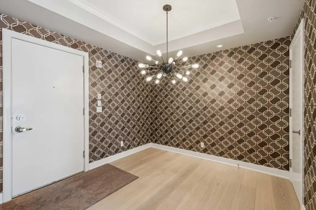 660 Eau Claire Avenue SW Calgary AB T2P 5K3