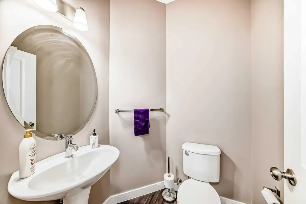 37 Skyview Ranch Gardens NE Calgary AB T2M3Y7