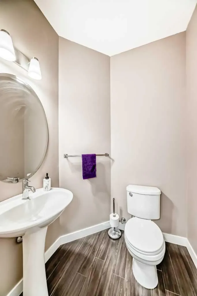 37 Skyview Ranch Gardens NE Calgary AB T2M3Y7
