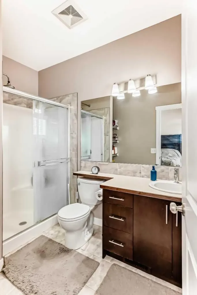 37 Skyview Ranch Gardens NE Calgary AB T2M3Y7