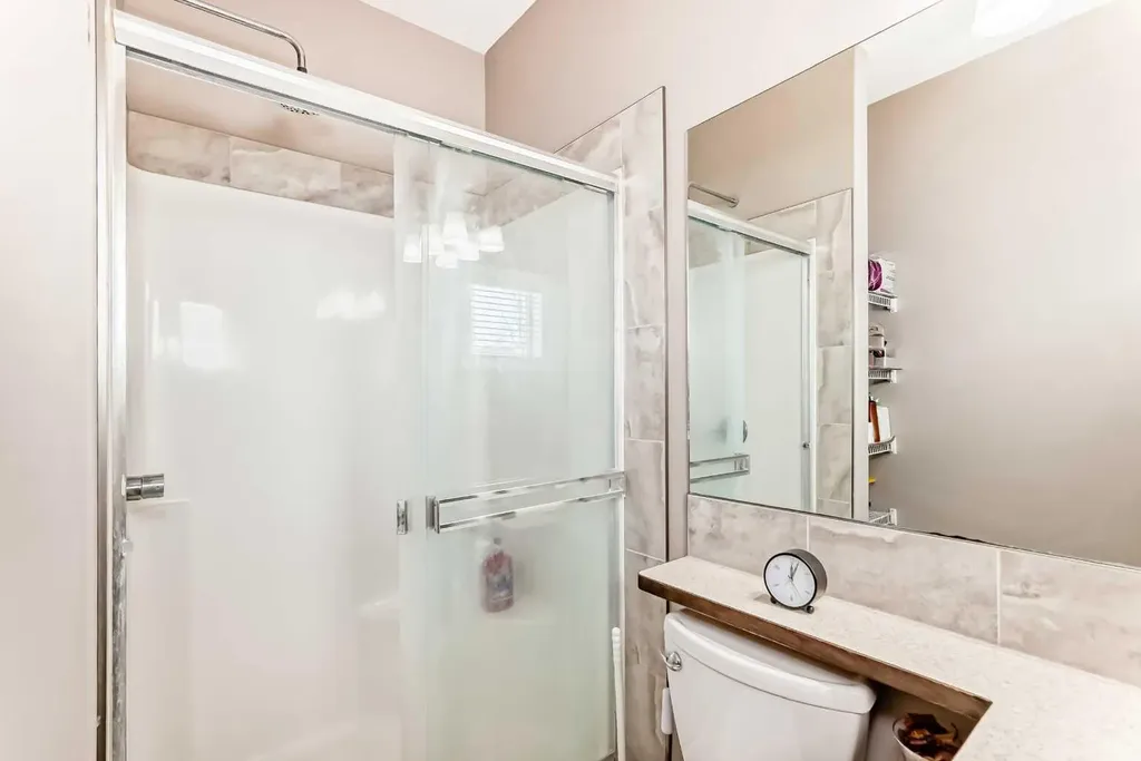 37 Skyview Ranch Gardens NE Calgary AB T2M3Y7