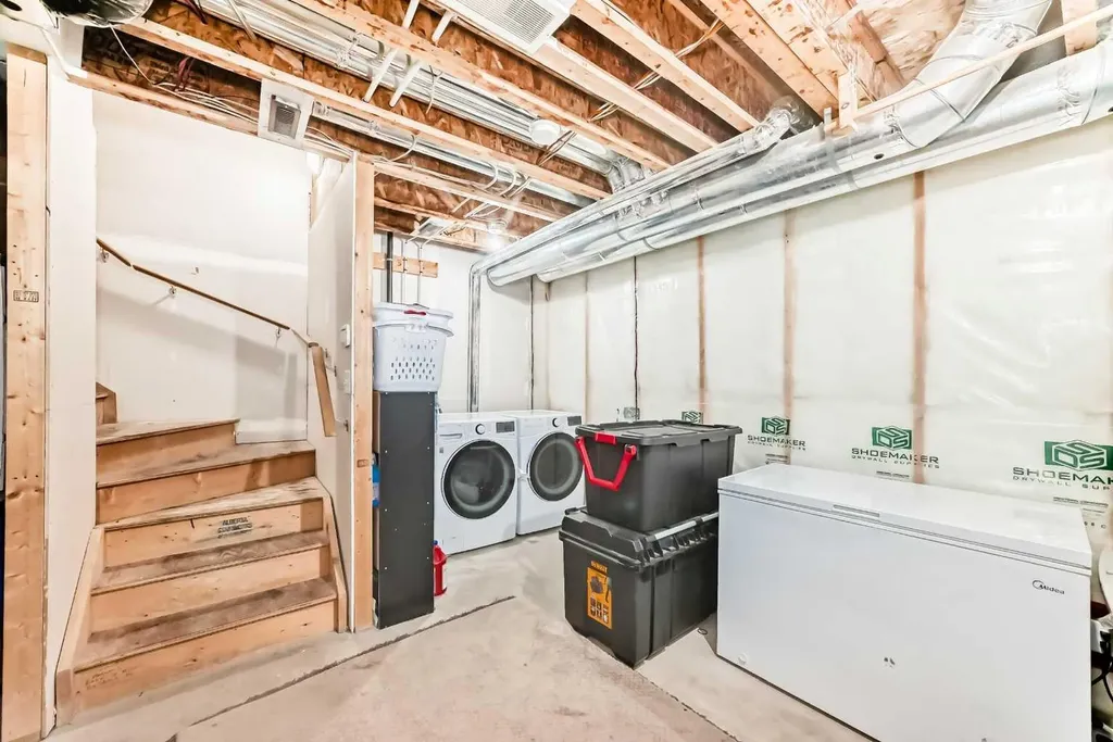 37 Skyview Ranch Gardens NE Calgary AB T2M3Y7