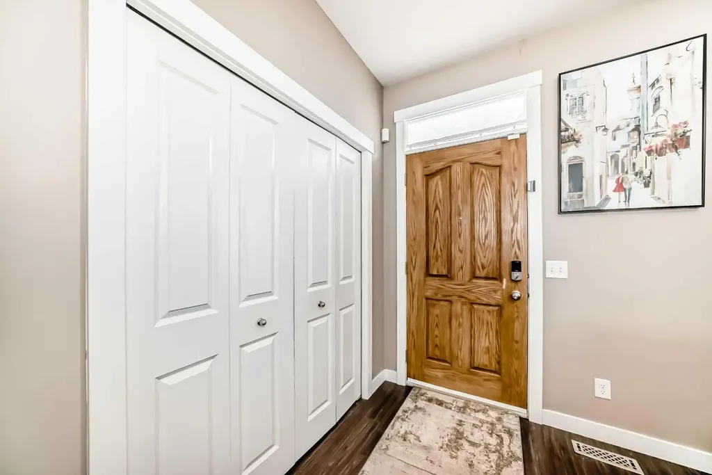 37 Skyview Ranch Gardens NE Calgary AB T2M3Y7
