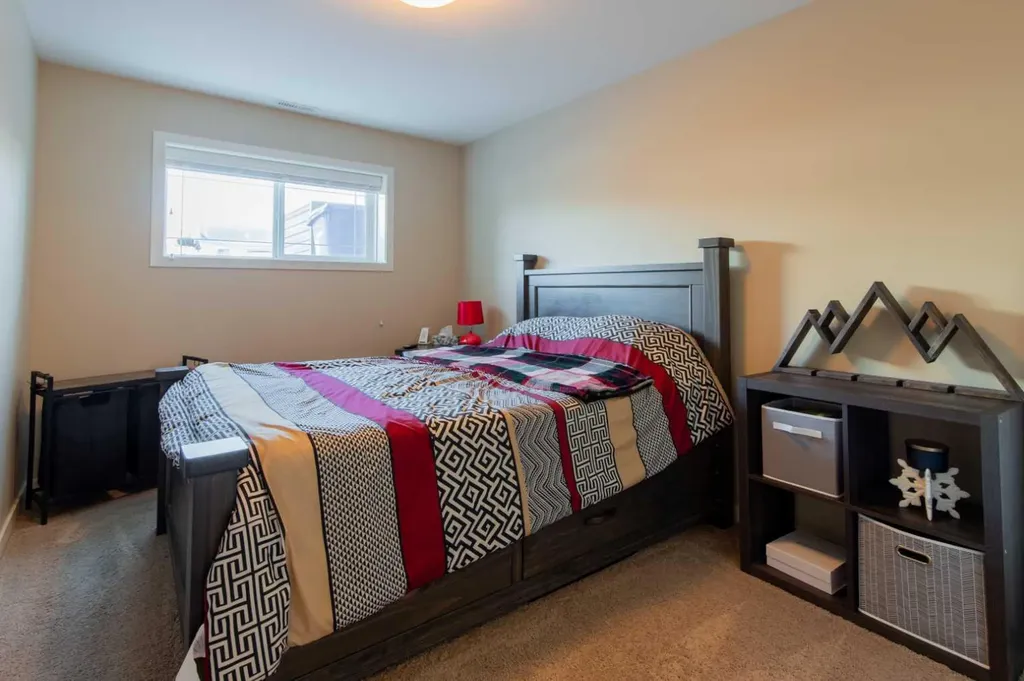 213 Lettice Perry Road N Lethbridge AB T1H 6Z3