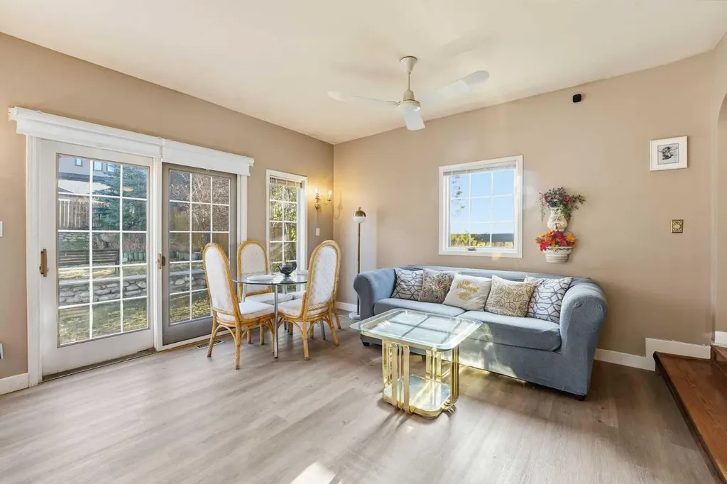 2314 Richmond Road SW Calgary AB T2T 5E4