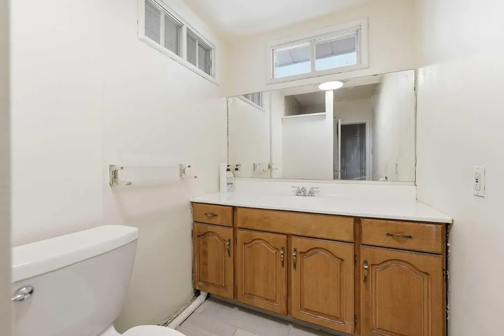 2314 Richmond Road SW Calgary AB T2T 5E4