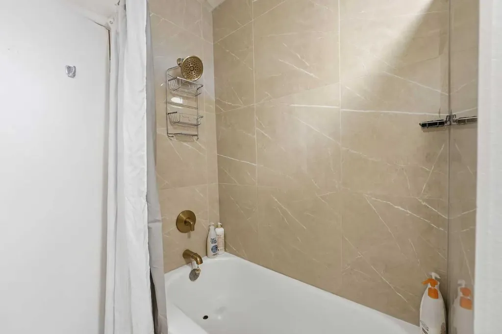 2314 Richmond Road SW Calgary AB T2T 5E4