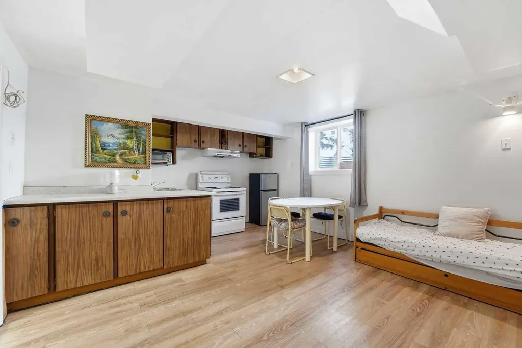 2314 Richmond Road SW Calgary AB T2T 5E4