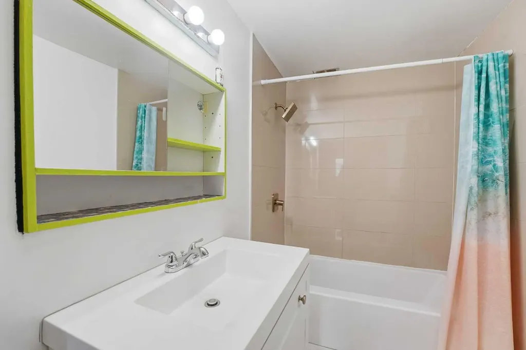2314 Richmond Road SW Calgary AB T2T 5E4