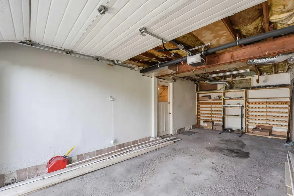 2314 Richmond Road SW Calgary AB T2T 5E4