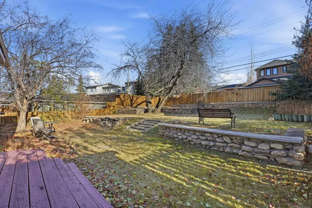 2314 Richmond Road SW Calgary AB T2T 5E4