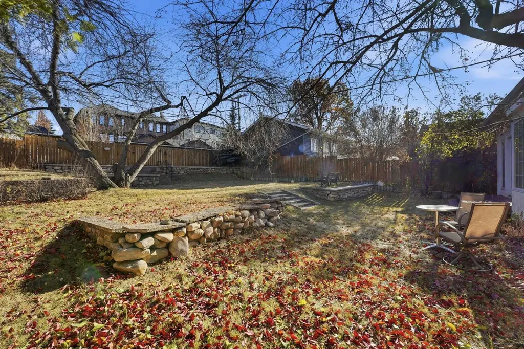 2314 Richmond Road SW Calgary AB T2T 5E4
