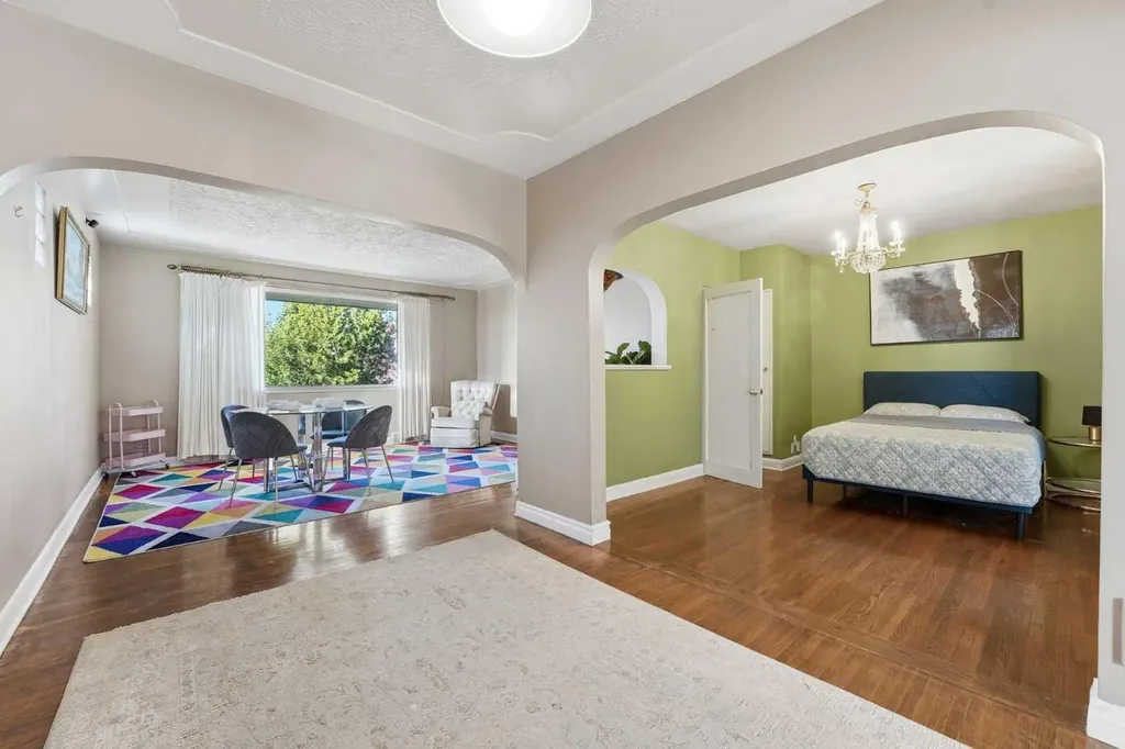 2314 Richmond Road SW Calgary AB T2T 5E4