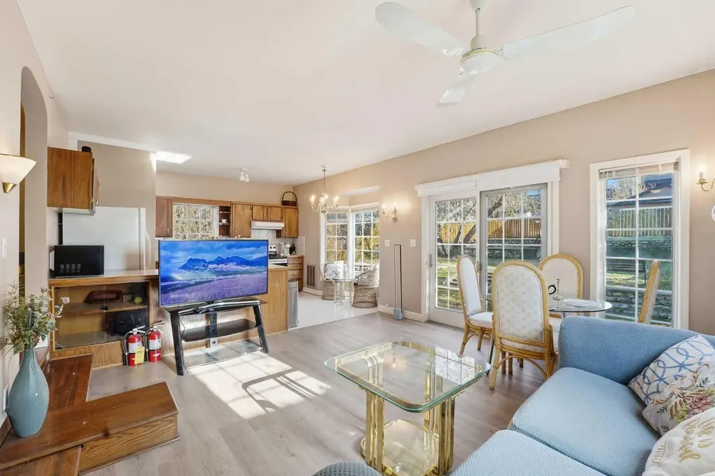 2314 Richmond Road SW Calgary AB T2T 5E4