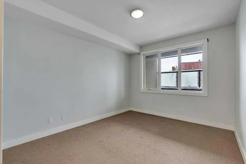320 12 Avenue NE Calgary AB T2E 1A4