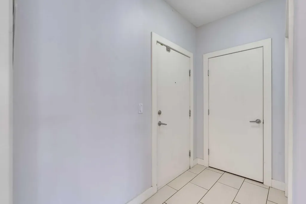 320 12 Avenue NE Calgary AB T2E 1A4