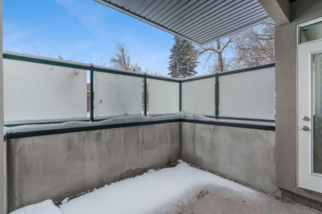 320 12 Avenue NE Calgary AB T2E 1A4