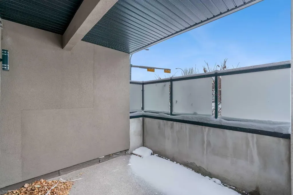 320 12 Avenue NE Calgary AB T2E 1A4