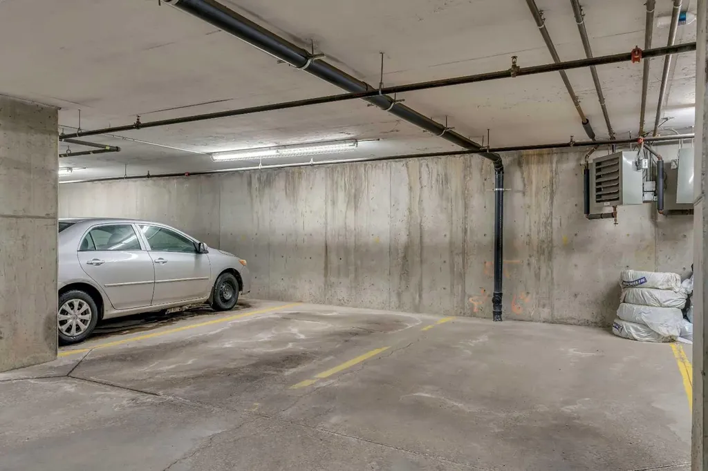 320 12 Avenue NE Calgary AB T2E 1A4