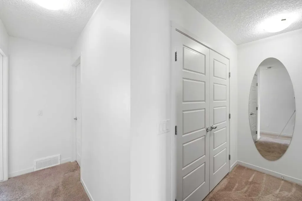 301 Nolanlake Villas NW Calgary AB T3R 0Z7