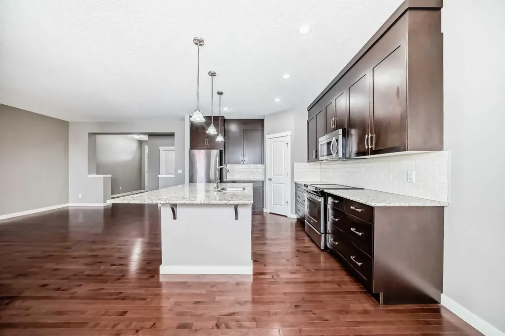 112 Chaparral Valley View SE Calgary AB T2X 0M4