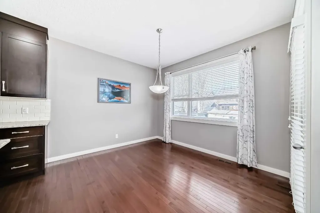 112 Chaparral Valley View SE Calgary AB T2X 0M4