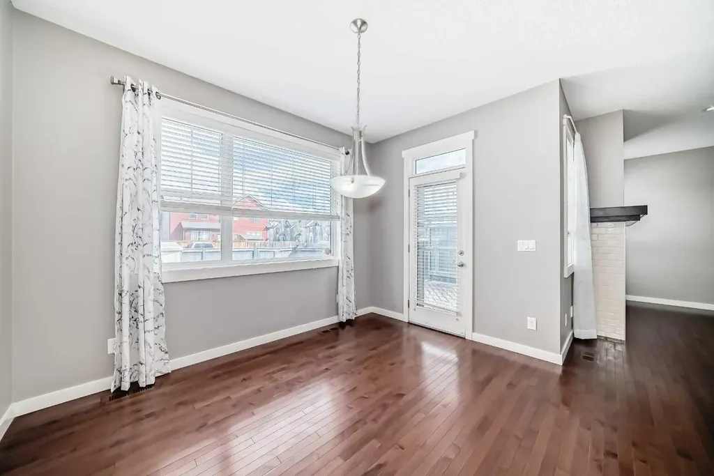 112 Chaparral Valley View SE Calgary AB T2X 0M4