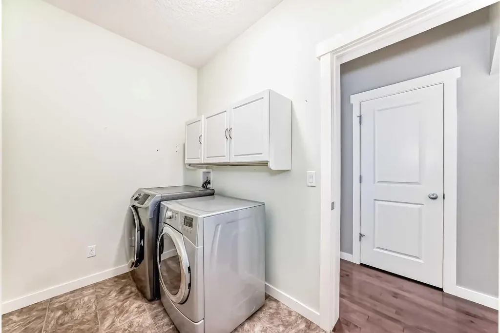 112 Chaparral Valley View SE Calgary AB T2X 0M4