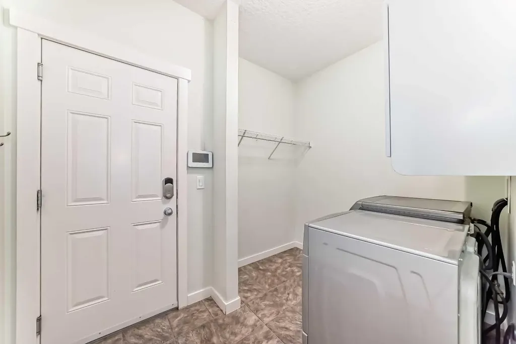 112 Chaparral Valley View SE Calgary AB T2X 0M4