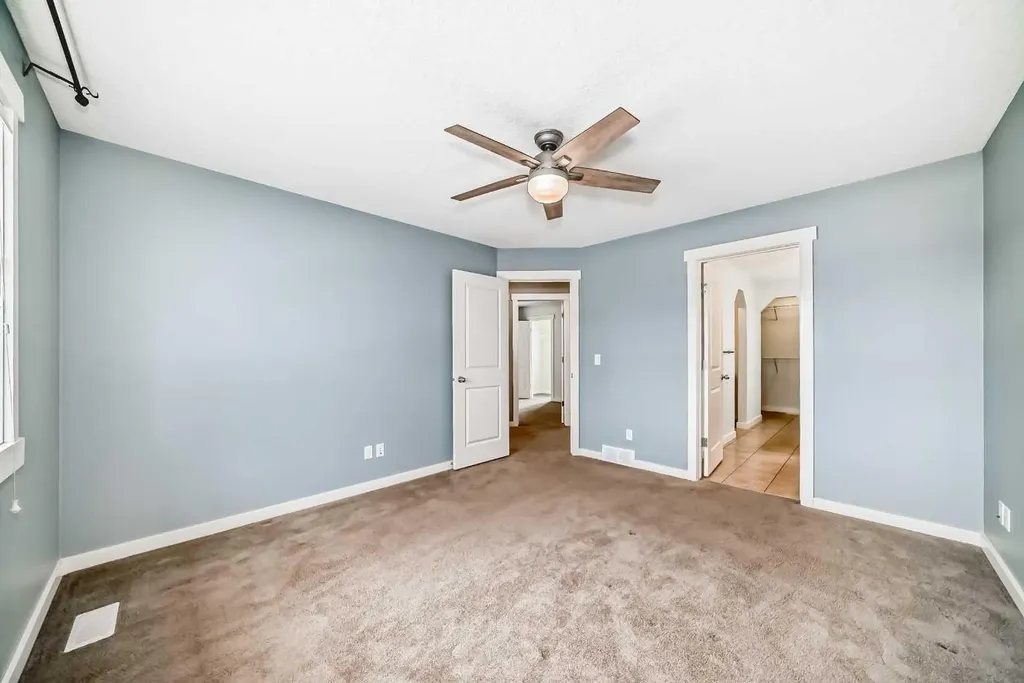 112 Chaparral Valley View SE Calgary AB T2X 0M4