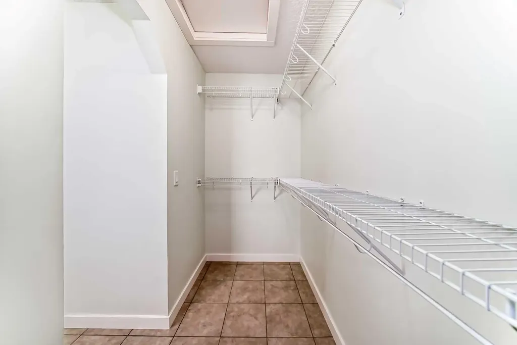112 Chaparral Valley View SE Calgary AB T2X 0M4