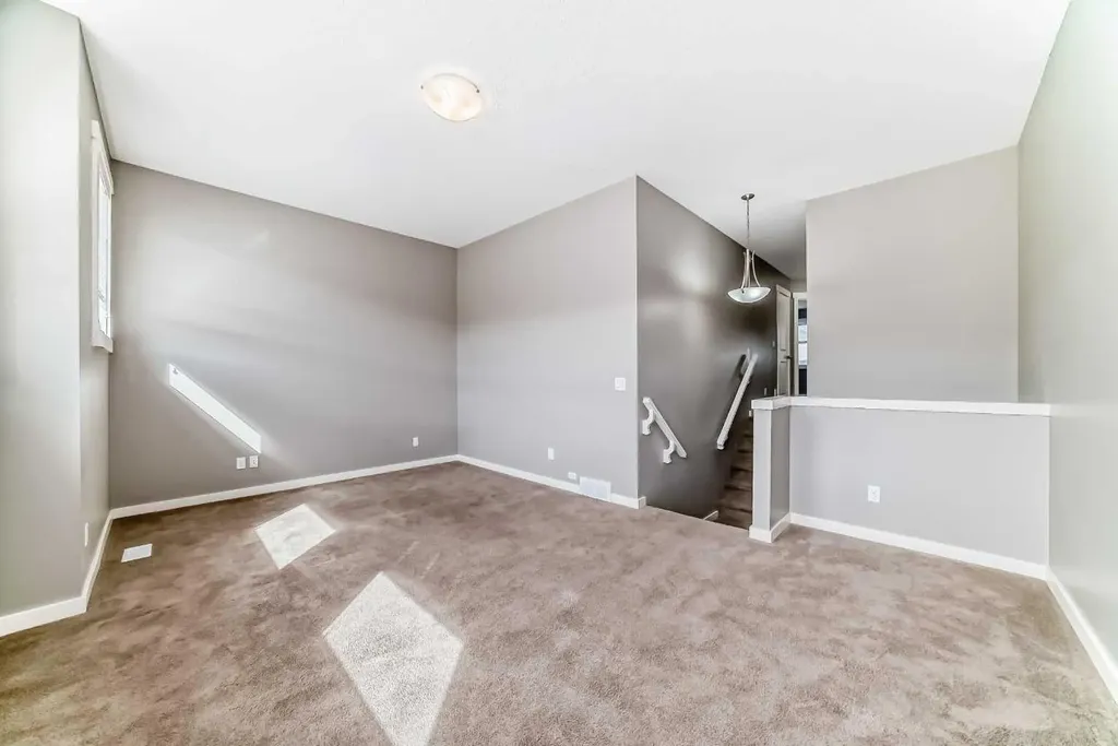 112 Chaparral Valley View SE Calgary AB T2X 0M4