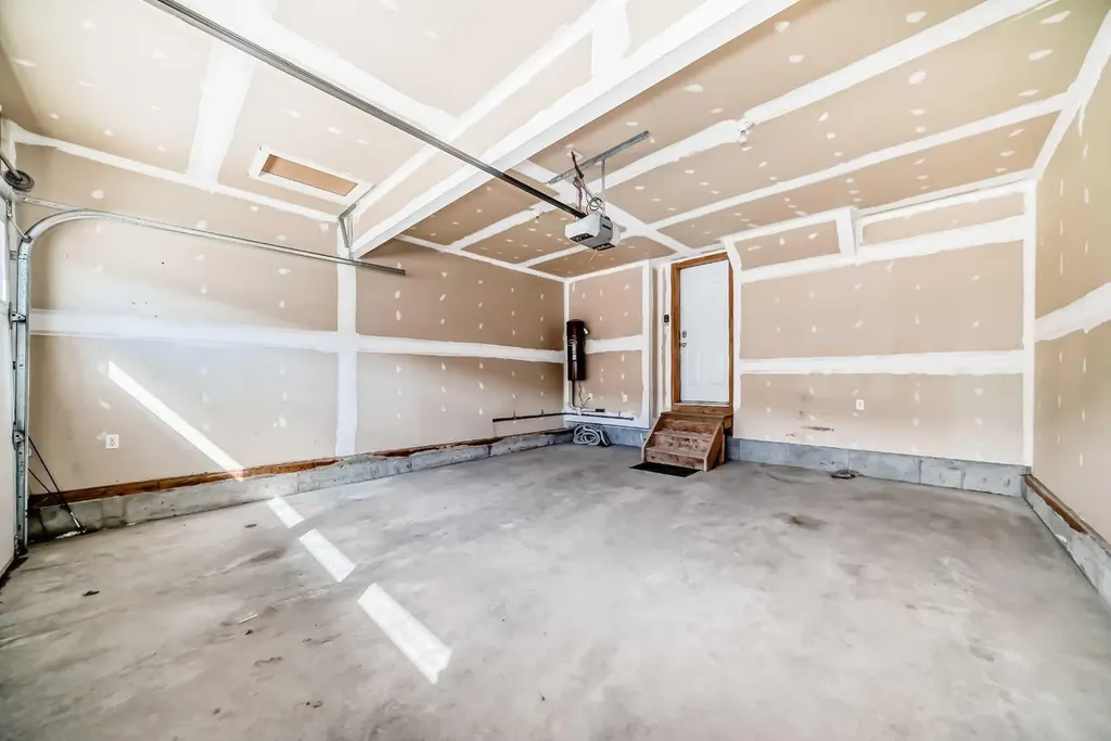 112 Chaparral Valley View SE Calgary AB T2X 0M4