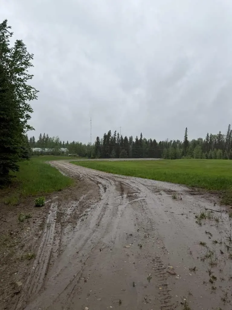 522 Clearwater Estates Crescent Rural Clearwater County AB T4T 2A2