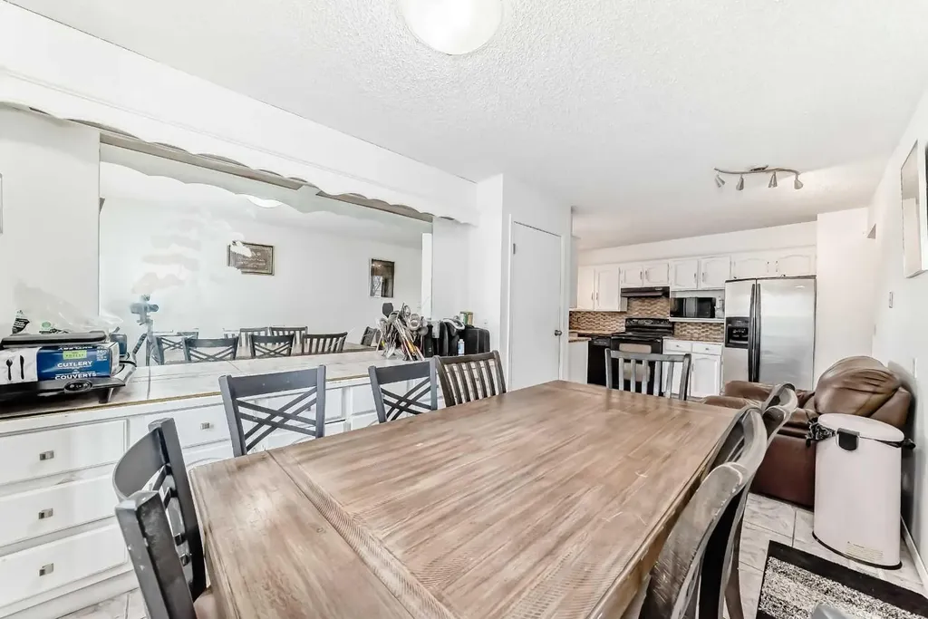 5411 Temple Road NE Calgary AB T1Y3B1