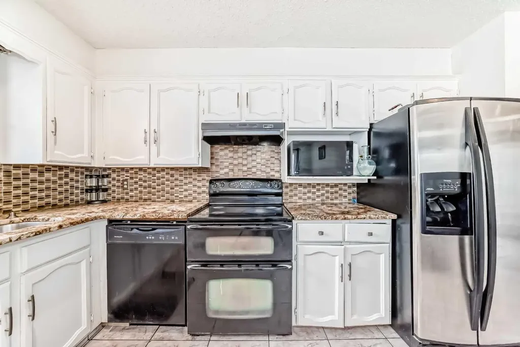 5411 Temple Road NE Calgary AB T1Y3B1