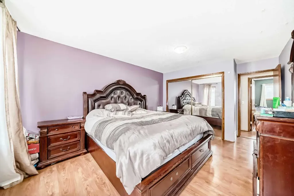 5411 Temple Road NE Calgary AB T1Y3B1