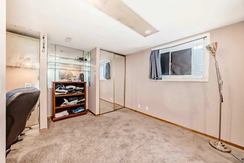 5411 Temple Road NE Calgary AB T1Y3B1